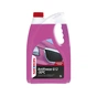 Антифриз Sheron G12 -30 C 5 л (990966) - зменшене зображення 1