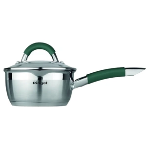 Ківш Ringel Expert 1.6 л (RG 4018-16) зображення 1