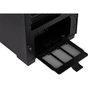 Корпус Corsair 110R Black (CC-9011183-WW) - зменшене зображення 6