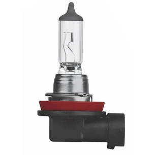 Автолампа Neolux галогенова 35W (N708) зображення 1