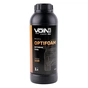 Автошампунь VOIN OptiFoam 18-110 1л (VOIN-OF-1L) - уменьшенное изображение 1
