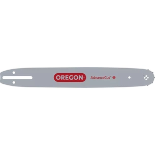 Шина для ланцюгової пили Oregon 0.325'', 1.3 мм 16''/40 см (160MLBK041) зображення 1