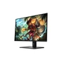 Монітор HP HyperX OMEN 27q (CH0R2AA) - зменшене зображення 3