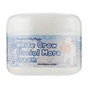 Крем для обличчя Elizavecca Milky Piggy White Crow Glacial More Cream 100 мл (8809339905374) - зменшене зображення 2