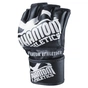 Рукавички для MMA Phantom Blackout Black L/XL (PHMMAG1648-LXL) - зменшене зображення 2