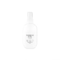 Спрей для очистки 2E PILL 140ml for office equipment +Microfibre 20 cm, white-blue (2E-SK140BL) - уменьшенное изображение 3