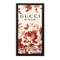 Туалетна вода Gucci Bloom 30 мл (3616302514274) - зменшене зображення 3