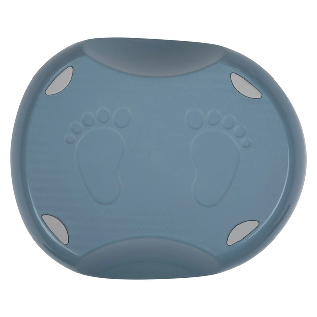 Горщик Bebe Confort Vasino 3 в 1: горщик, стільчик та сходинка (3106205100) - зображення 5