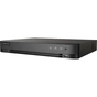 Реєстратор для відеоспостереження Hikvision iDS-7208HQHI-M1/FA(C) - уменьшенное изображение 1