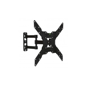 Кронштейн Walfix R-393B зображення 1