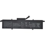 Акумулятор до ноутбука Asus ROG GA401 C41N1908, 4934mAh (75Wh), 4cell, 15.2V, Li-Pol AlSoft (A71105) - зменшене зображення 1