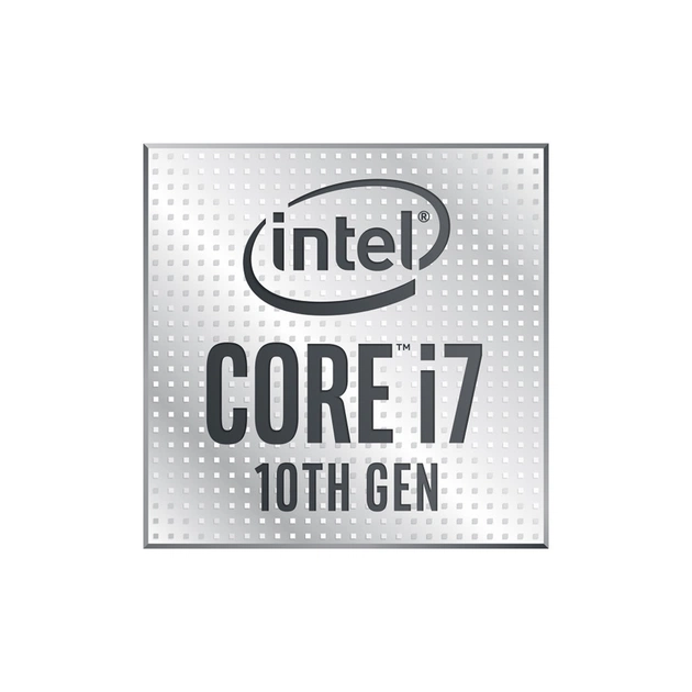 Процесор INTEL Core™ i7 10700 (CM8070104282327) - изображение 1