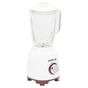 Блендер Polaris PTB 0822 G - зменшене зображення 2