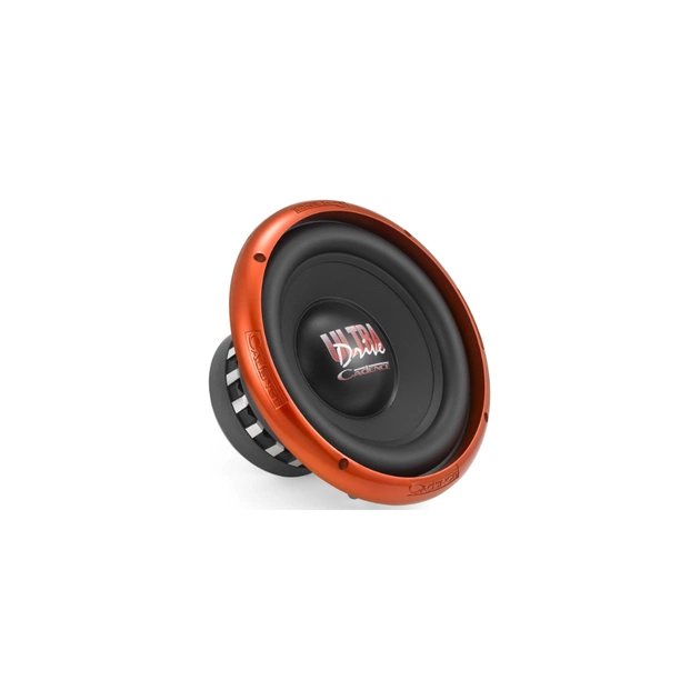 Сабвуферний динамік Cadence UD 8D4 - picture 1