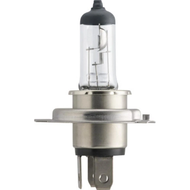 Автолампа Philips галогенова 60/55W (12342 VP C2) - изображение 1