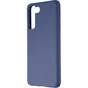Чeхол-накладка Speck Presidio Exotech для Samsung Galaxy S21 FE SM-G990 Coastal Blue (142641-7807) - уменьшенное изображение 3