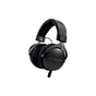 Навушники Beyerdynamic DT 1770 Pro MK II Black (531069) - зменшене зображення 1