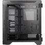 Корпус ThermalTake Premium A500 TG Space Gray (CA-1L3-00M9WN-00) - зменшене зображення 4