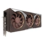 Відеокарта GF RTX 5080 16GB GDDR7 Noctua OC Asus (RTX5080-O16G-NOCTUA) - preview 13
