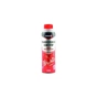 Герметик автомобільний NOWAX Power Steering Leak stop 300ml (NX30211) - зменшене зображення 1