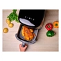Мультипіч Tefal EY245840 - уменьшенное изображение 5