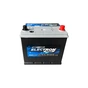 Акумулятор автомобільний ELECTRON START-STOP EFB 65Ah ASIA Ев (-/+) (560EN) (565002056) - уменьшенное изображение 2