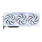 Відеокарта MSI GeForce RTX5070 Ti 16GB GAMING TRIO OC WHITE (RTX 5070 Ti 16G GAMING TRIO OC WHITE) - зменшене зображення 1