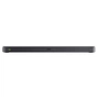 Трекпад Apple Magic Trackpad 2 gray (MRMF2ZM/A) - зменшене зображення 5