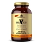 Мультивитамин Solgar Мультивитамины без железа, формула VM-75, Iron-Free Formula (SOL-01153) - уменьшенное изображение 1