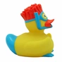Игрушка для ванной Funny Ducks Аквалангистка утка (L1864) - уменьшенное изображение 2