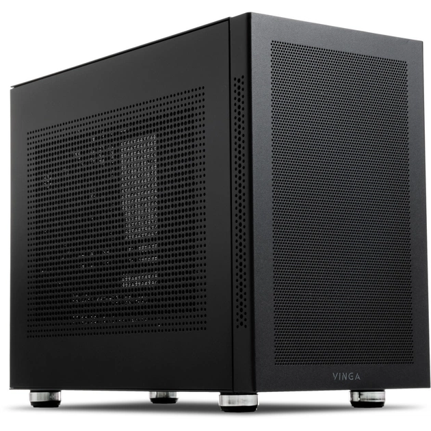 Корпус Vinga CS315B - изображение 1