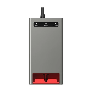Запчастина для 3D-принтера Creality Falcon2 40W Laser Module (4001100048) зображення 1