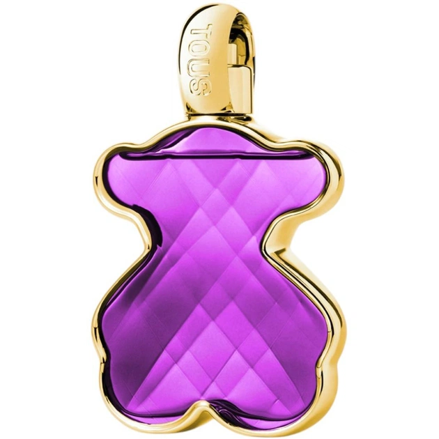 Парфуми Tous LoveMe The Amethyst Elixir 90 мл (8436603333467) - зображення 1