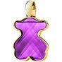 Парфуми Tous LoveMe The Amethyst Elixir 90 мл (8436603333467) - зменшене зображення 1