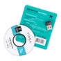 Мережева карта Wi-Fi Vinga WA-N150U Nano (WA-N150UNano) - зменшене зображення 3