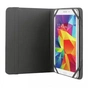 Чохол до планшета Trust 7-8" Primo Folio Case, Black (20057_TRUST) - зменшене зображення 3