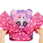 Лялька L.O.L. Surprise! серії Tweens Costume - Гупс К'юті (510413) - зменшене зображення 8