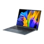 Ноутбук ASUS Zenbook 14X OLED UX5401ZA-L7065X (90NB0WM5-M004A0) - зменшене зображення 2