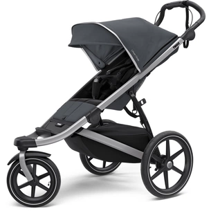 Коляска Thule Urban Glide 2 Dark Shadow (TH 10101950) зображення 1