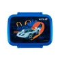 Ланч-бокс дитячий Kite Hot Wheels, 420 мл (HW25-160) - зменшене зображення 2