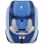 Автокрісло Babysing M1 Blue (22807) - зменшене зображення 2