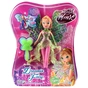Лялька WinX Dreamix Флора (IW01451702) - зменшене зображення 2
