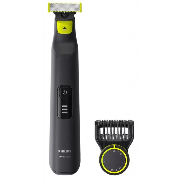 Тример Philips QP6530/15 - зображення 1