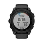 Смарт-годинник Garmin Tactix 8 Standard, Solar 51mm, GPS смарт-годинник (010-03407-01) - зменшене зображення 8