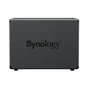 NAS Synology DS423+ - зменшене зображення 3