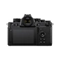 Цифровий фотоапарат Nikon Zf body (VOA120AE) - зменшене зображення 3
