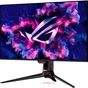 Монітор ASUS PG32UCDMZ - зменшене зображення 3