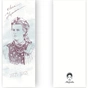 Закладки для книг Люцинка "Леся Українка" 1 шт. (ЛК000000029) (2000000000029) - уменьшенное изображение 2