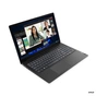 Ноутбук Lenovo V15 G4 AMN (82YU0100RM) - зменшене зображення 2