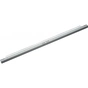 Лезвие дозирования HP LJ P2035/2050/2055/Pro400M425/CanonLBP-6300 DB2035-VE AHK (3204536) - уменьшенное изображение 1